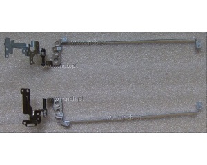 PID6869 LCD HINGE LCD LEFT/RIGTH Toshiba Satellite C50-B PID6869 LCD HINGE LCD LEFT/RIGTH Toshiba Satellite C50-B